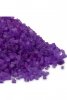 Bath Salt Exotic Fruits 600 g